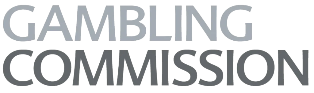 Gambling-Commission-logo-transparent